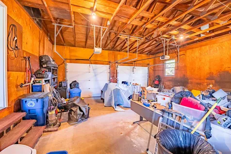 74 Cobbleview Drive Colchester VT 05446