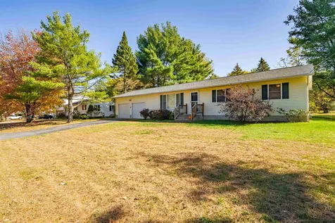 74 Cobbleview Drive Colchester VT 05446