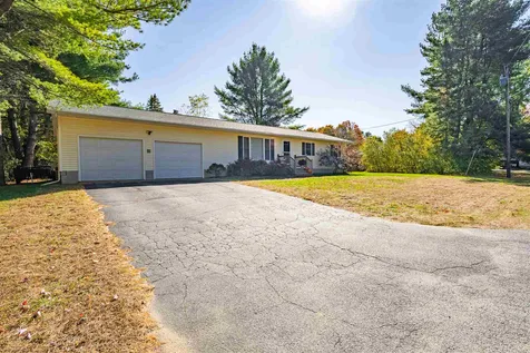 74 Cobbleview Drive Colchester VT 05446
