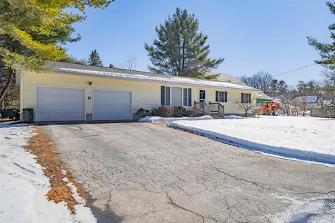 74 Cobbleview Drive Colchester VT 05446
