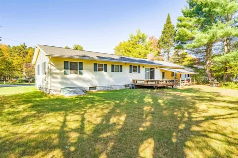 74 Cobbleview Drive Colchester VT 05446