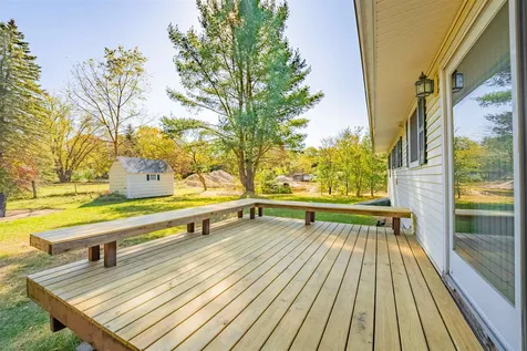 74 Cobbleview Drive Colchester VT 05446