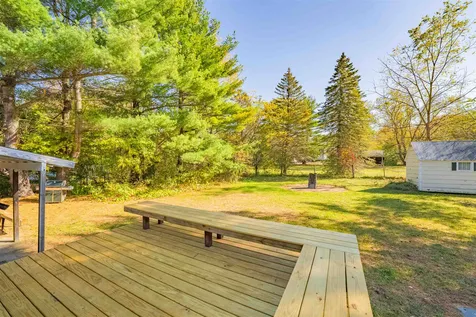 74 Cobbleview Drive Colchester VT 05446