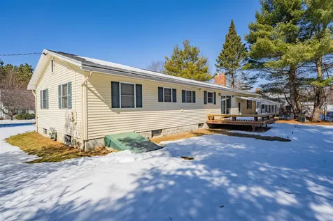74 Cobbleview Drive Colchester VT 05446