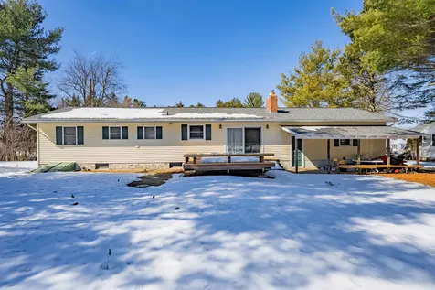 74 Cobbleview Drive Colchester VT 05446