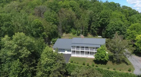 86 Malletts Head Road Colchester VT 05446