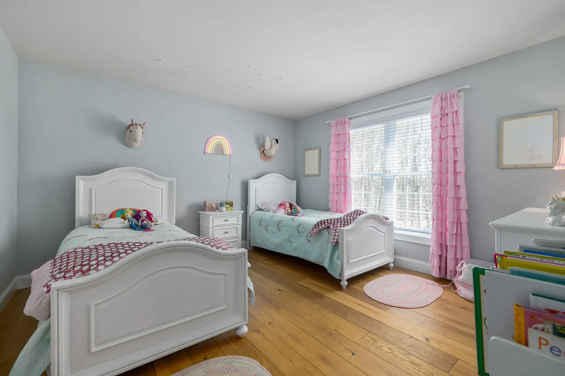 49 Barrett Farm Drive Greenland NH 03840