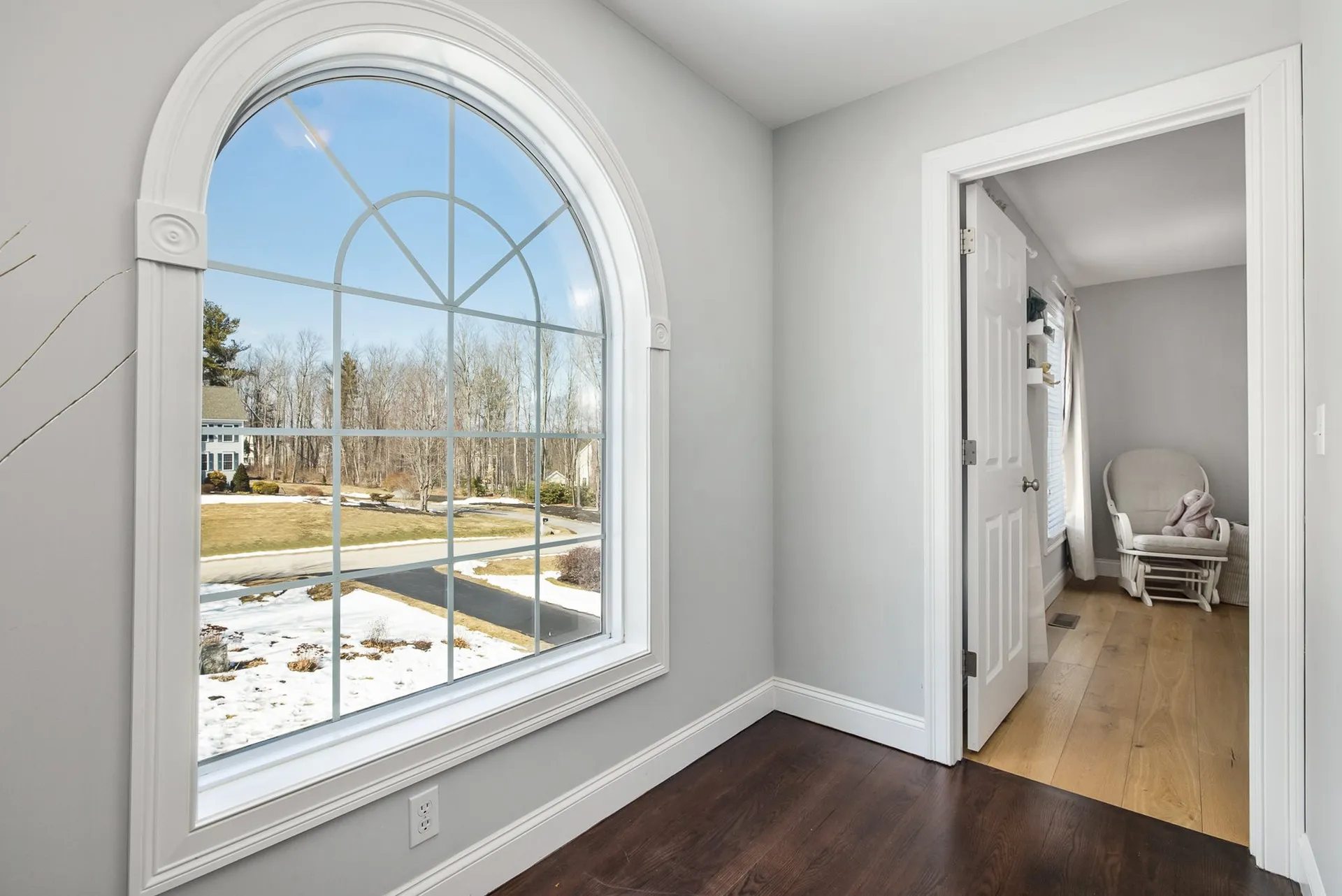 49 Barrett Farm Drive Greenland NH 03840