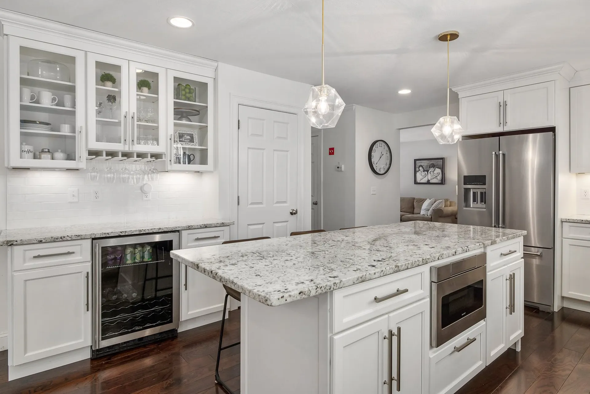 49 Barrett Farm Drive Greenland NH 03840