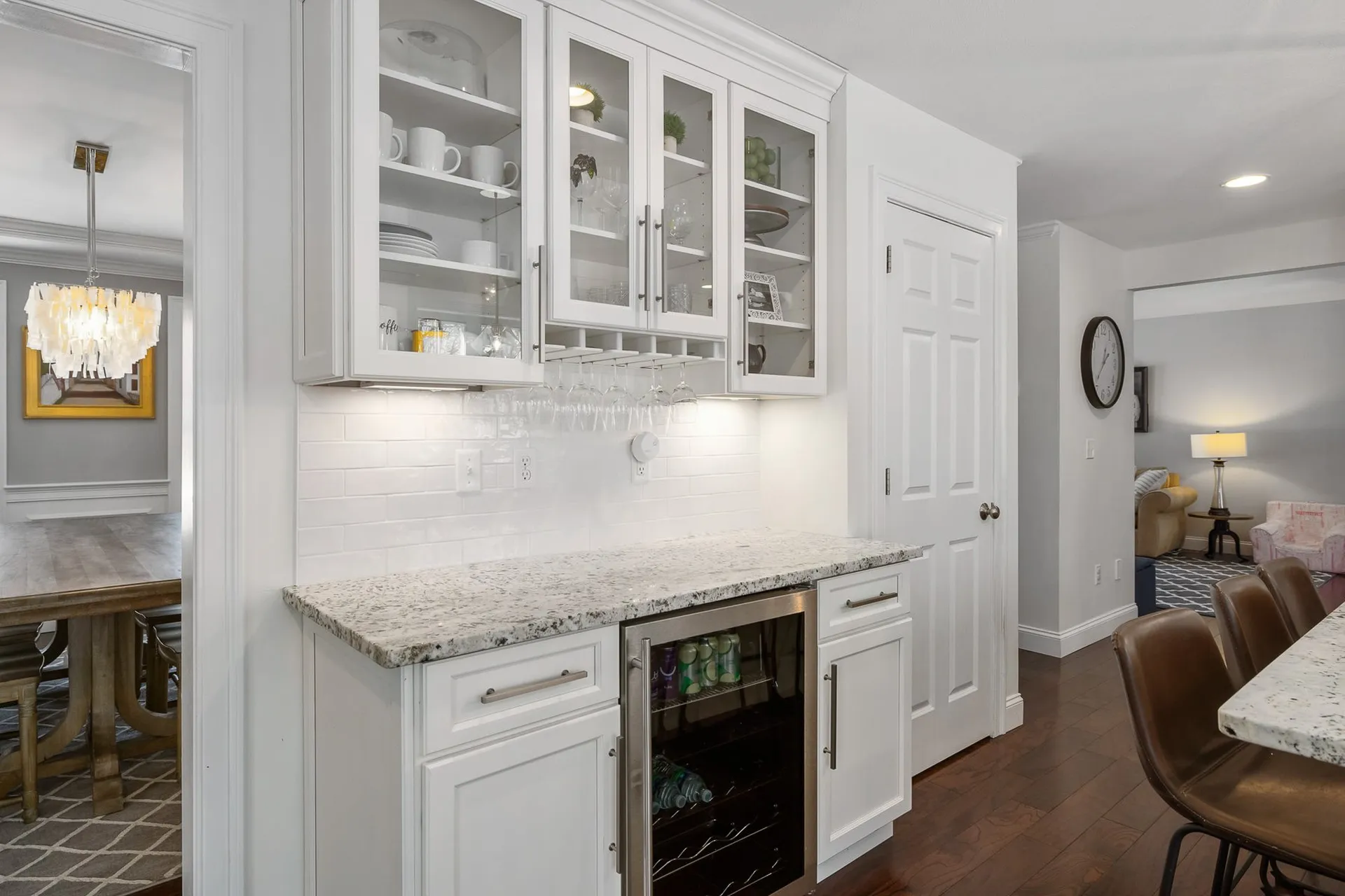 49 Barrett Farm Drive Greenland NH 03840