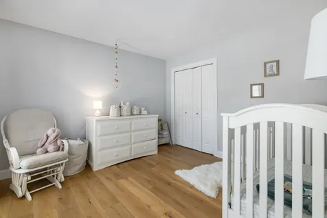 49 Barrett Farm Drive Greenland NH 03840