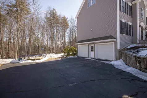 49 Barrett Farm Drive Greenland NH 03840