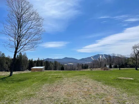 1096 Burke Green Road Burke VT 05832