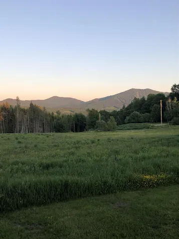 1096 Burke Green Road Burke VT 05832