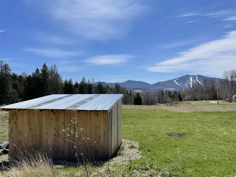 1096 Burke Green Road Burke VT 05832