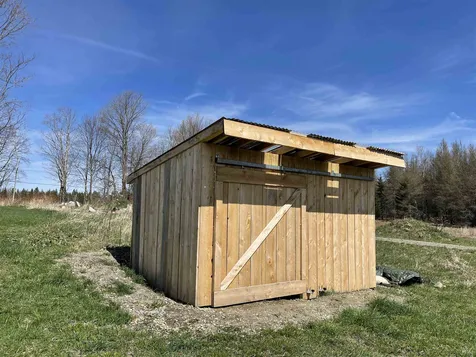1096 Burke Green Road Burke VT 05832