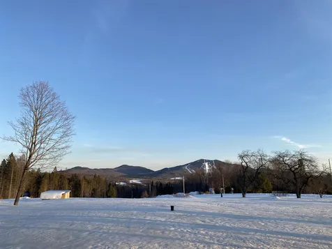 1096 Burke Green Road Burke VT 05832