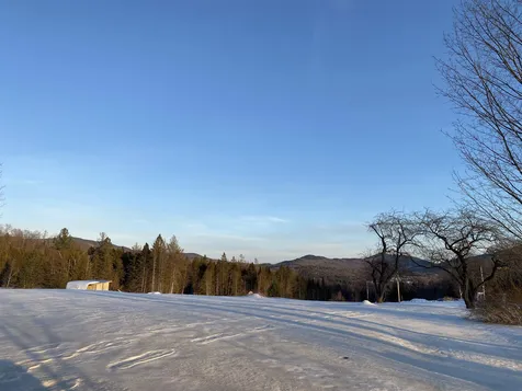1096 Burke Green Road Burke VT 05832