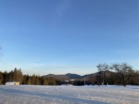 1096 Burke Green Road Burke VT 05832