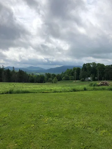 1096 Burke Green Road Burke VT 05832