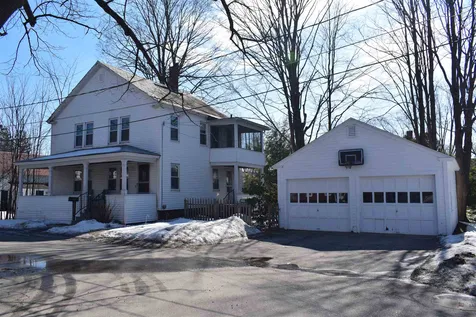32 Pine Street Keene NH 03431