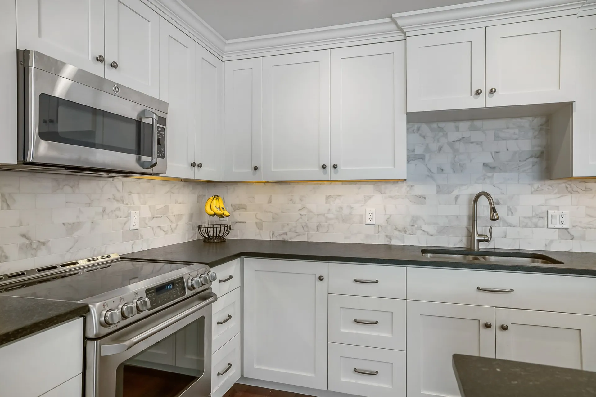 77 State Street Portsmouth NH 03801