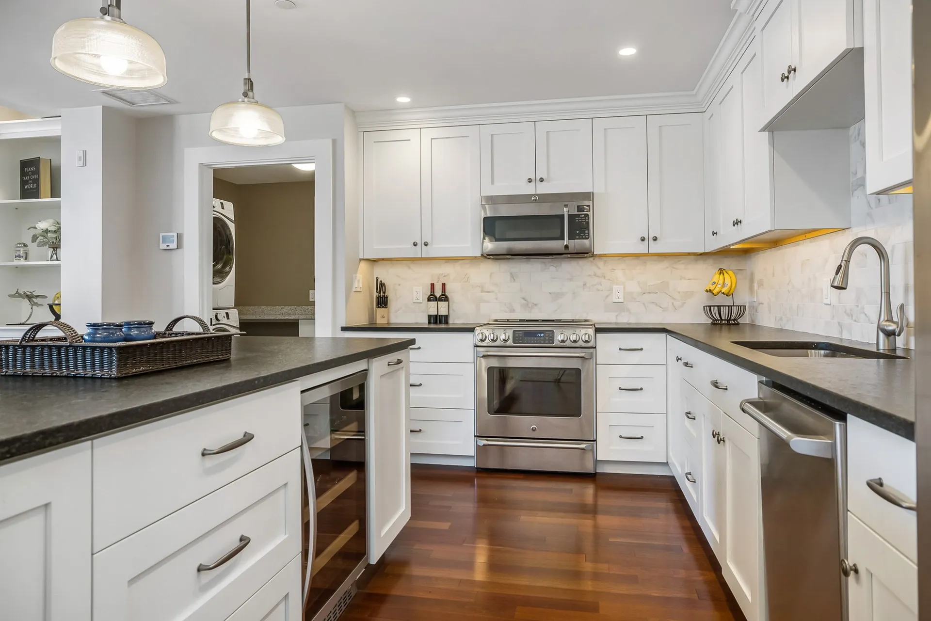 77 State Street Portsmouth NH 03801