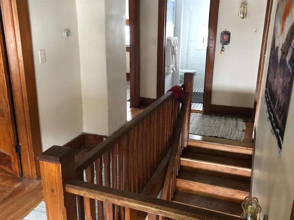 250 North Windsor Street Royalton VT 05068
