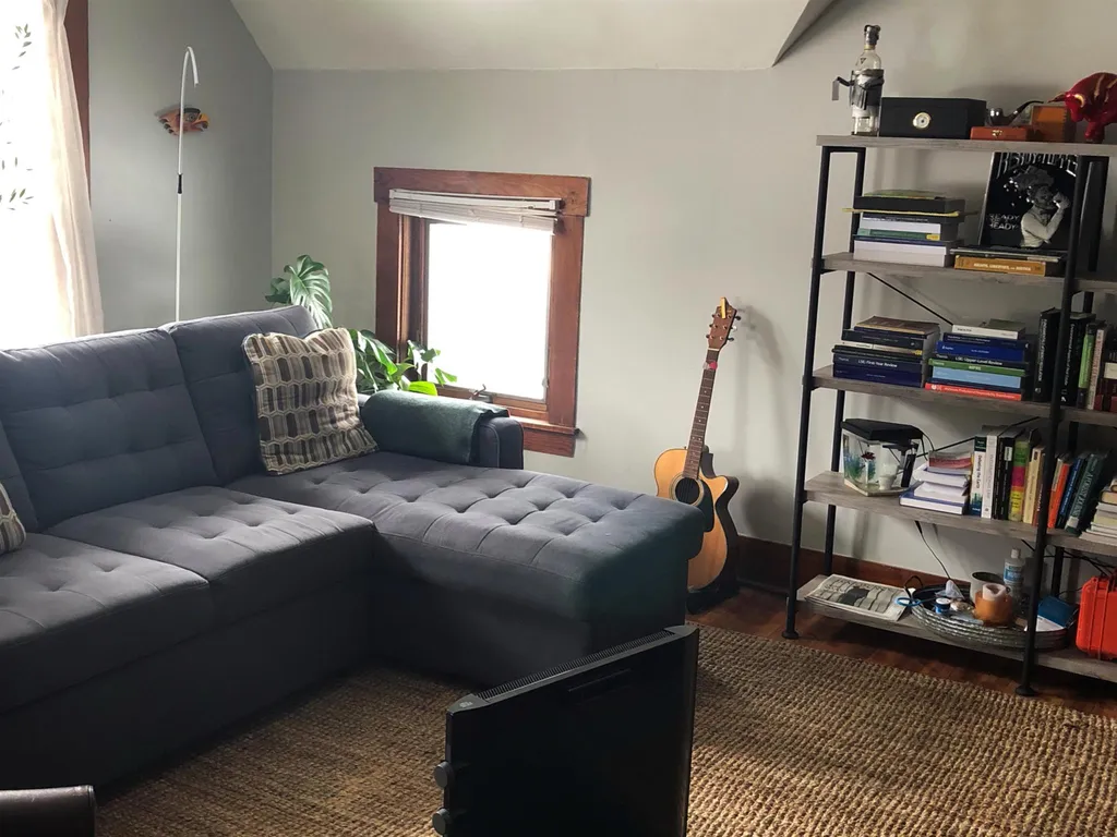 250 North Windsor Street Royalton VT 05068