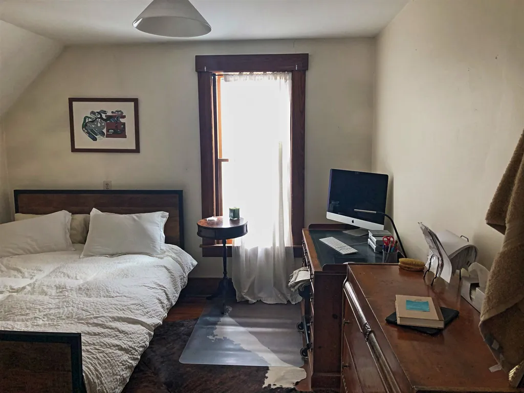 250 North Windsor Street Royalton VT 05068