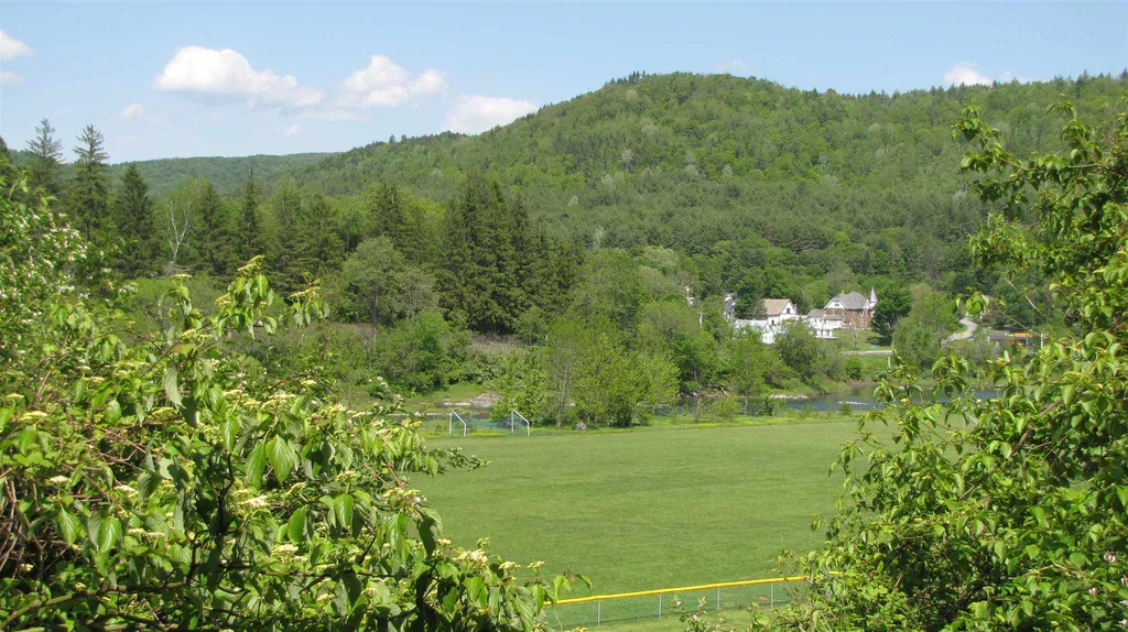 250 North Windsor Street Royalton VT 05068