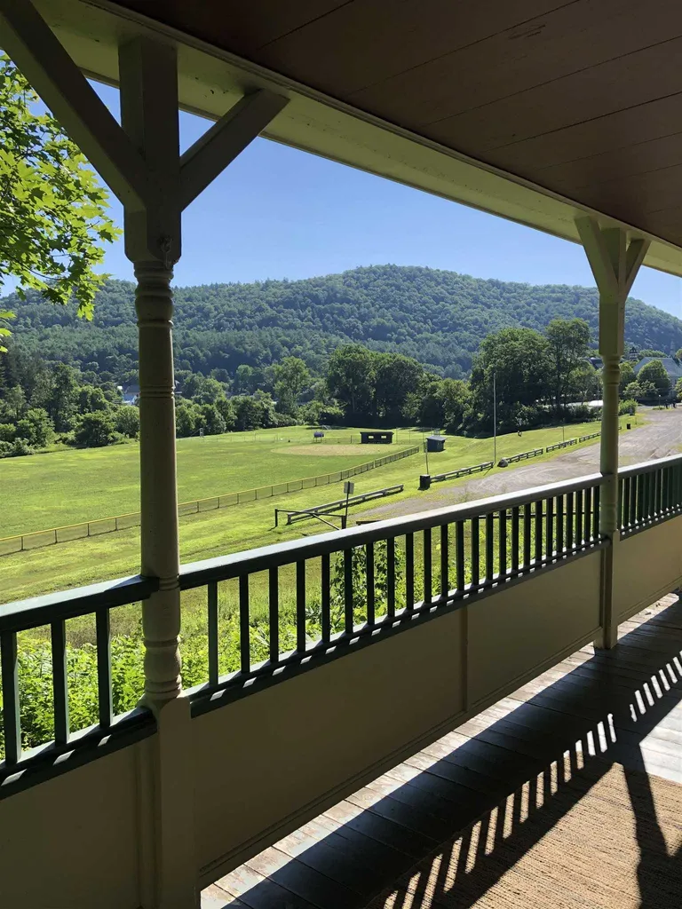 250 North Windsor Street Royalton VT 05068