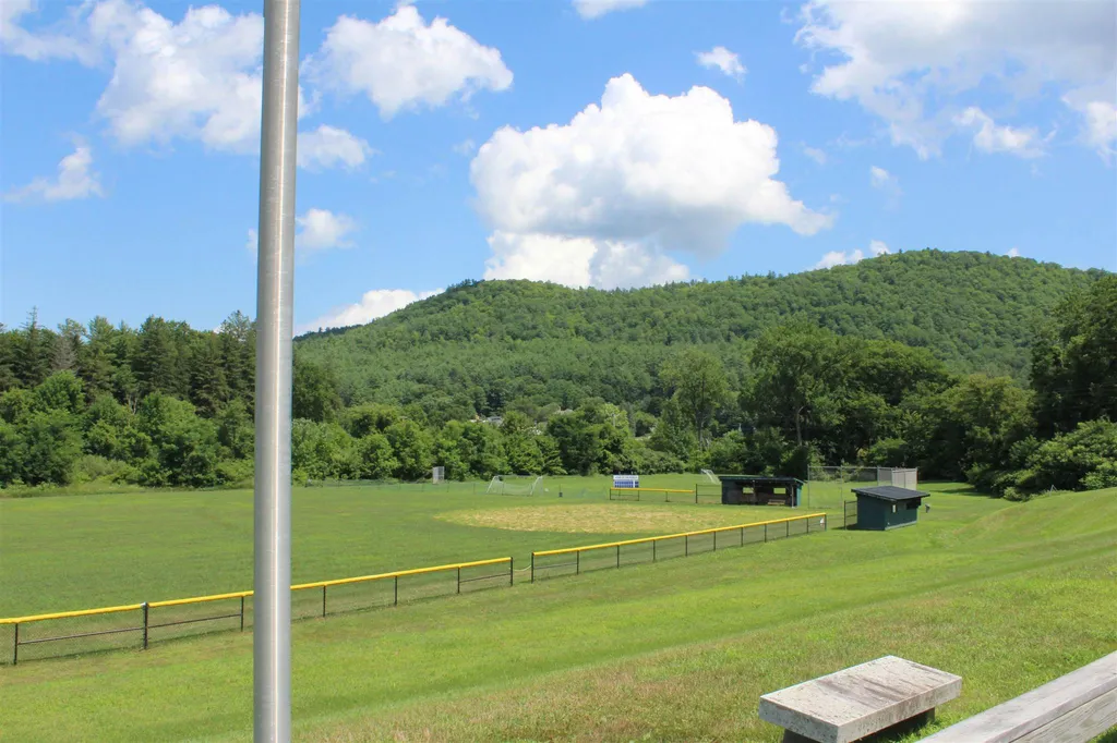250 North Windsor Street Royalton VT 05068