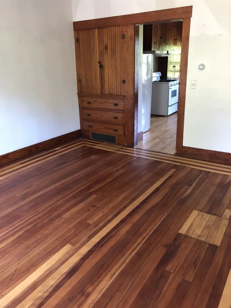250 North Windsor Street Royalton VT 05068
