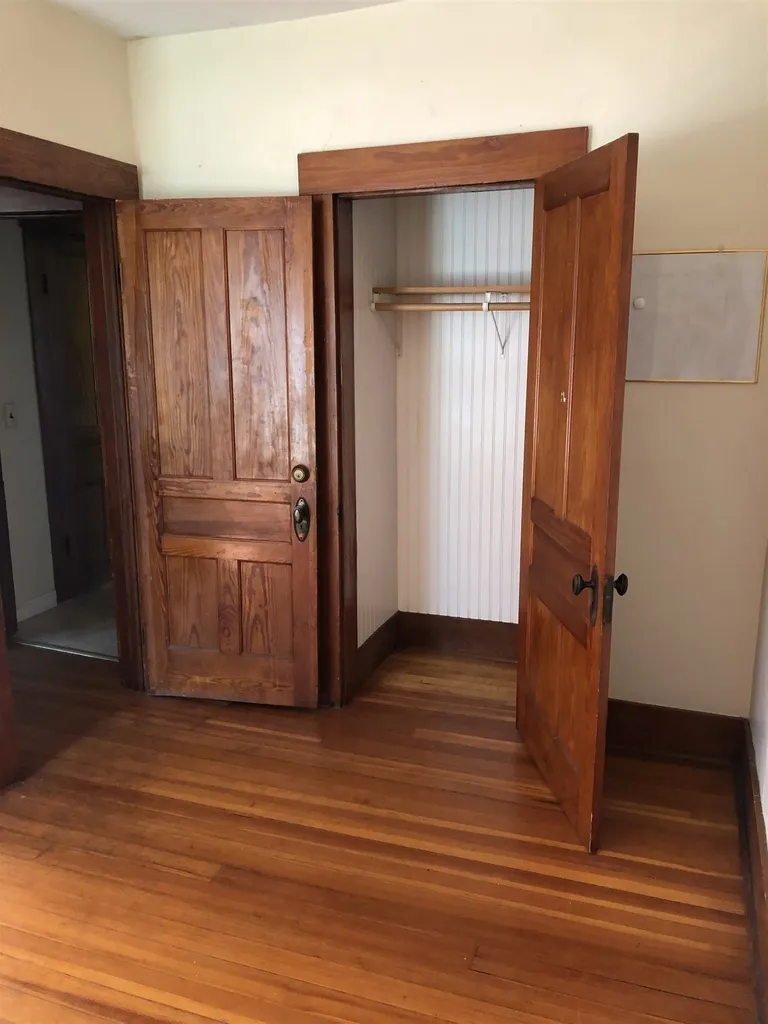 250 North Windsor Street Royalton VT 05068