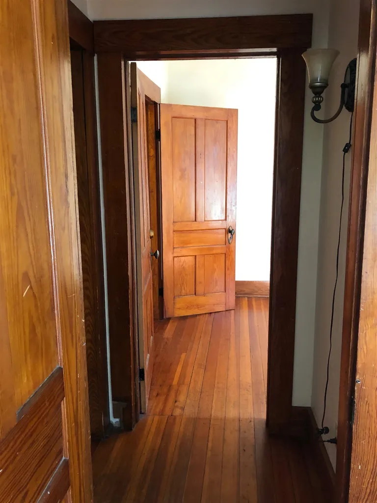 250 North Windsor Street Royalton VT 05068
