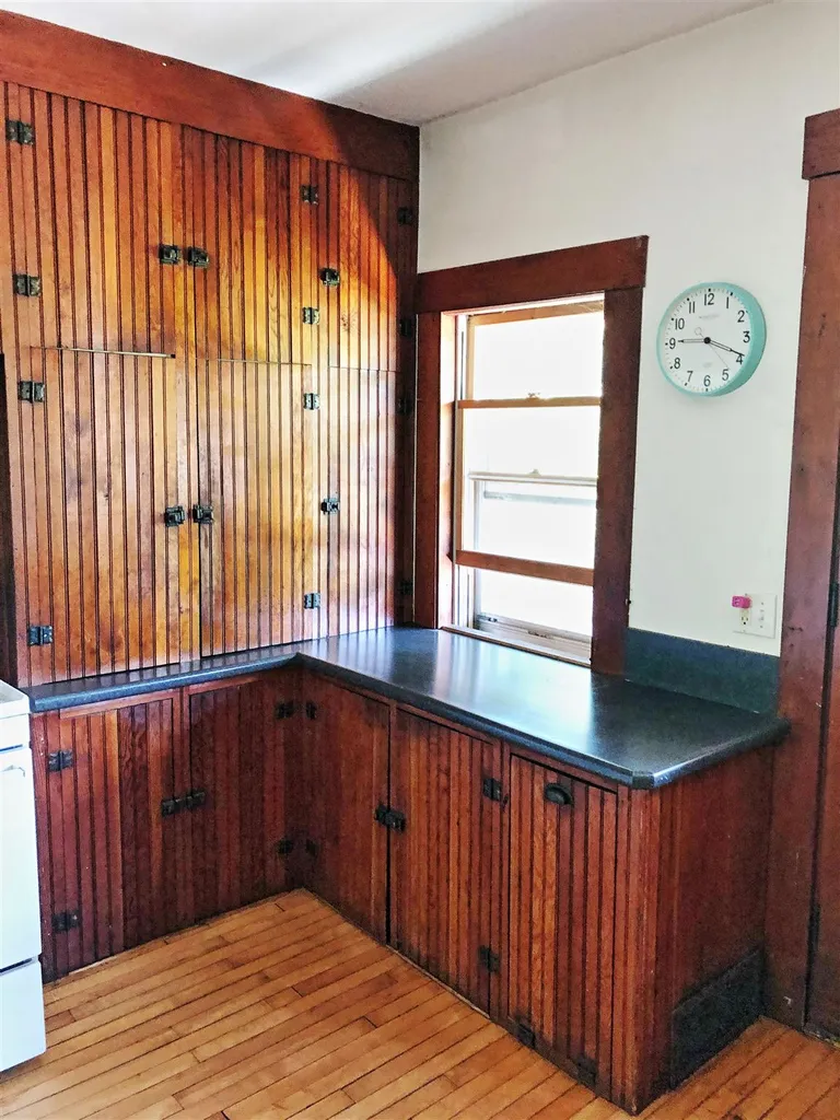 250 North Windsor Street Royalton VT 05068