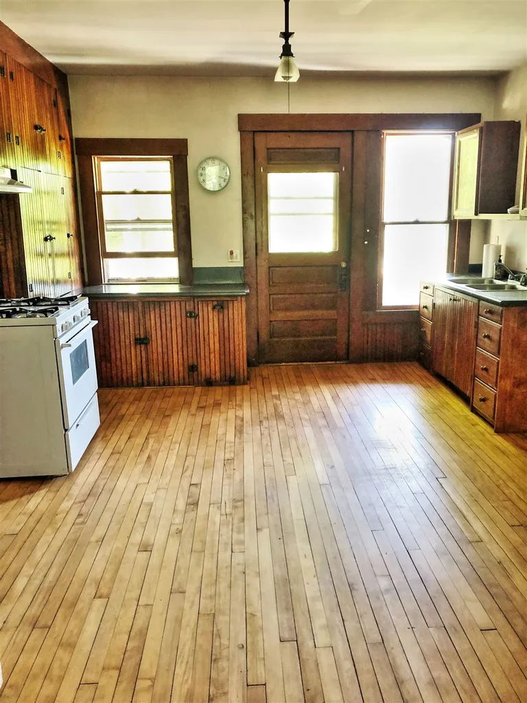 250 North Windsor Street Royalton VT 05068
