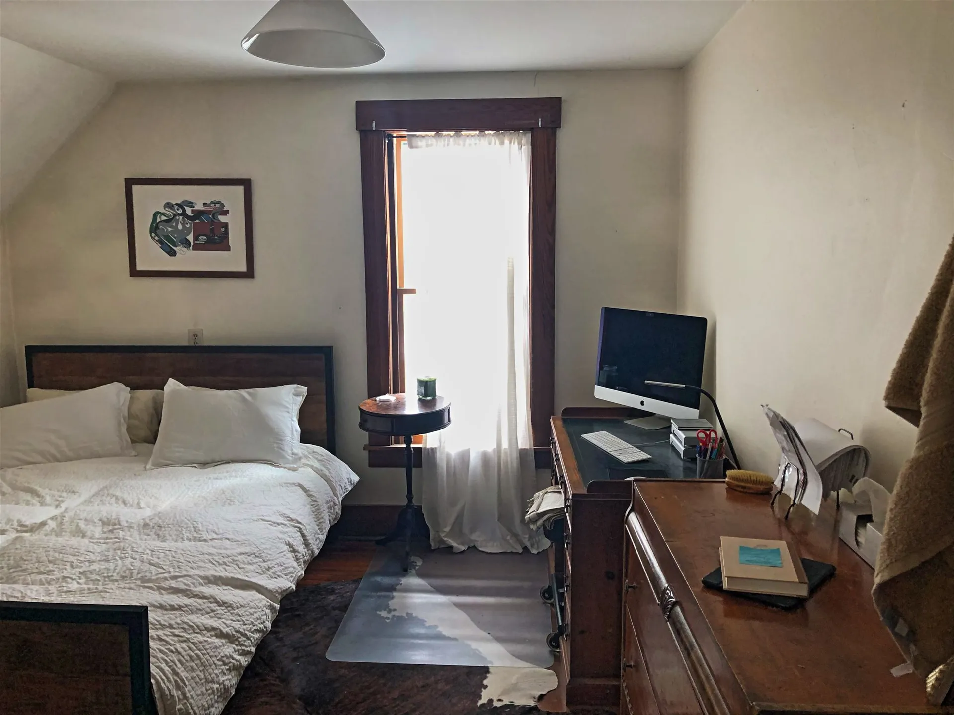 250 North Windsor Street Royalton VT 05068