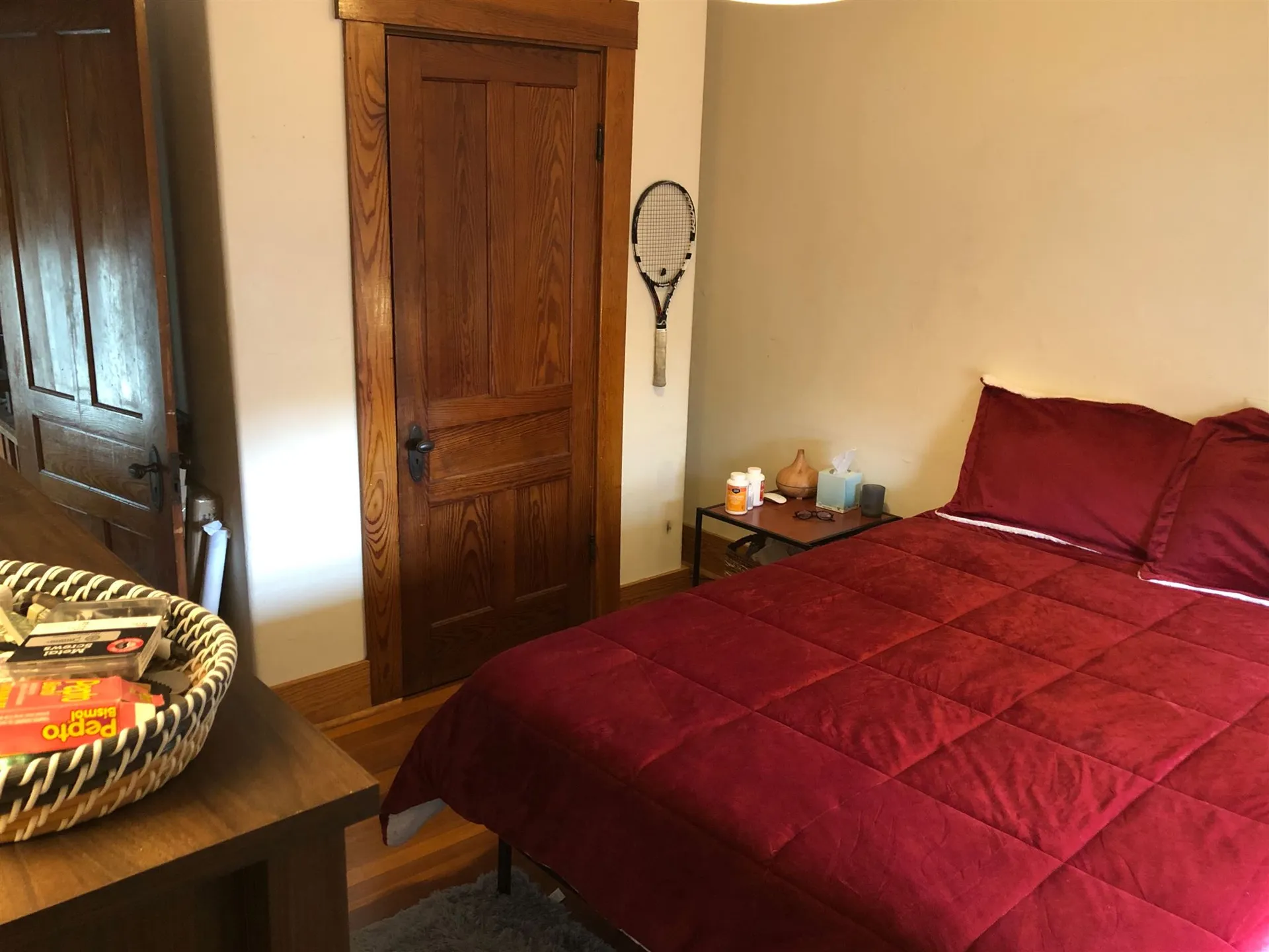 250 North Windsor Street Royalton VT 05068