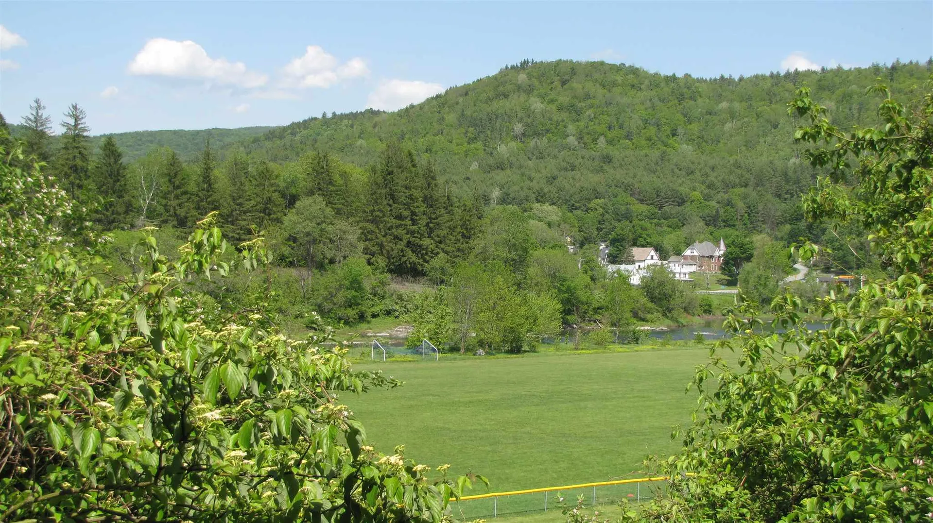 250 North Windsor Street Royalton VT 05068