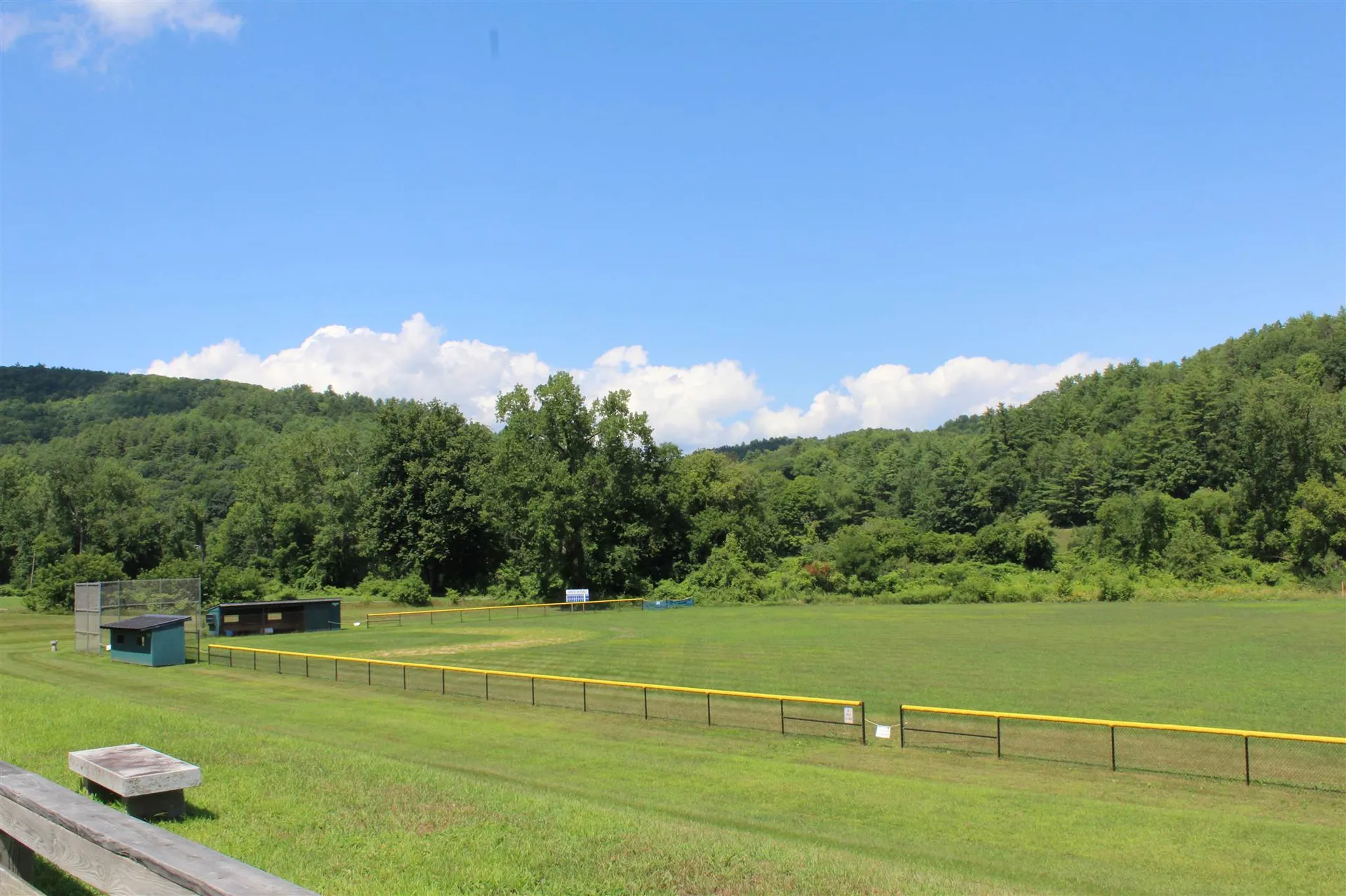 250 North Windsor Street Royalton VT 05068