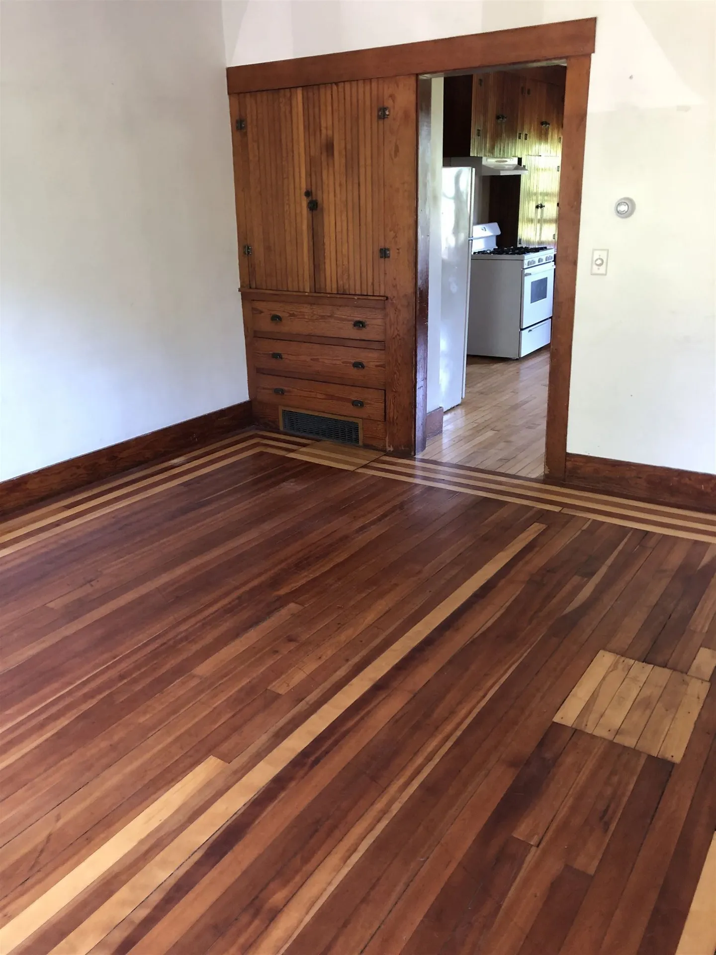 250 North Windsor Street Royalton VT 05068