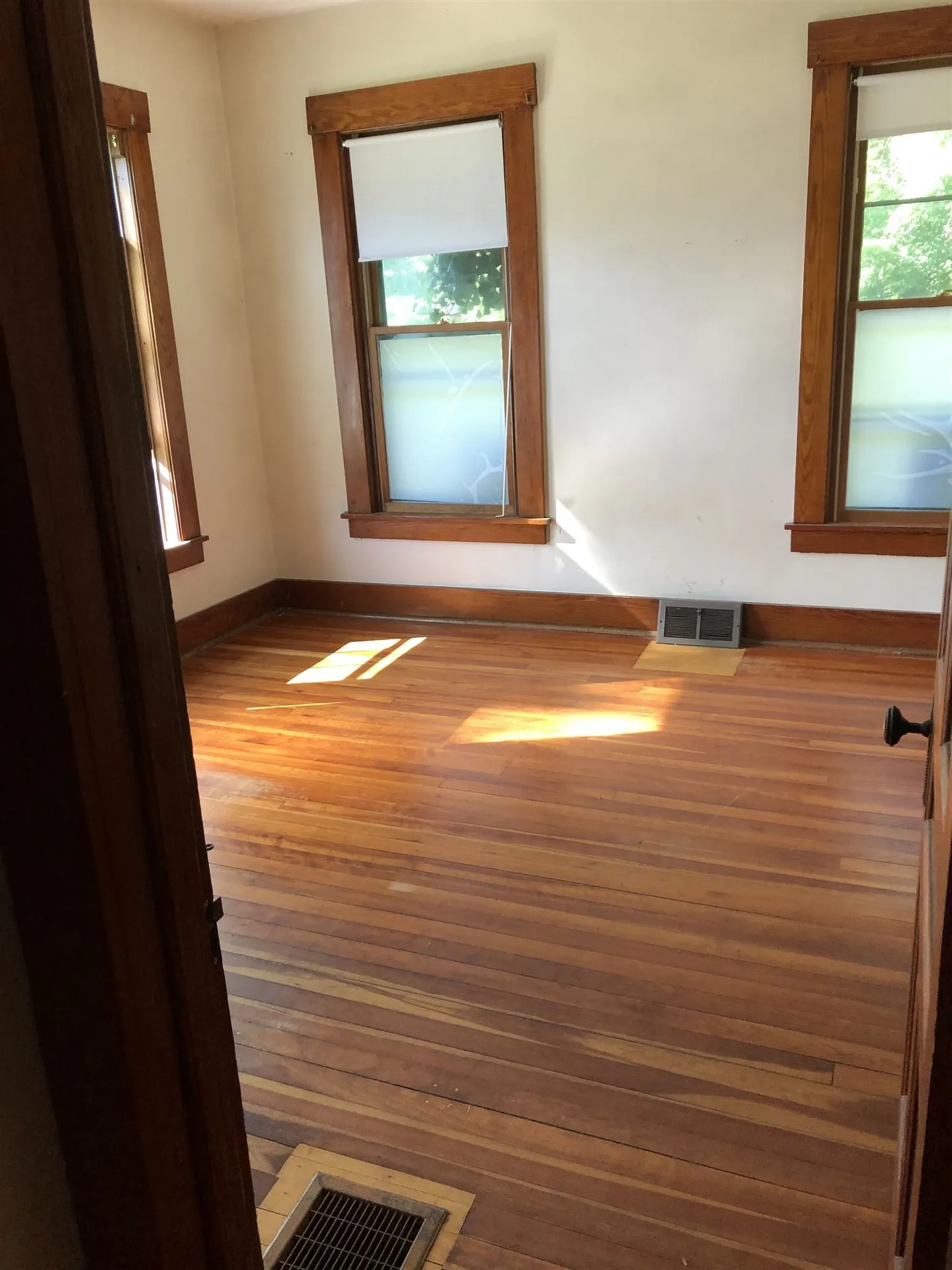 250 North Windsor Street Royalton VT 05068