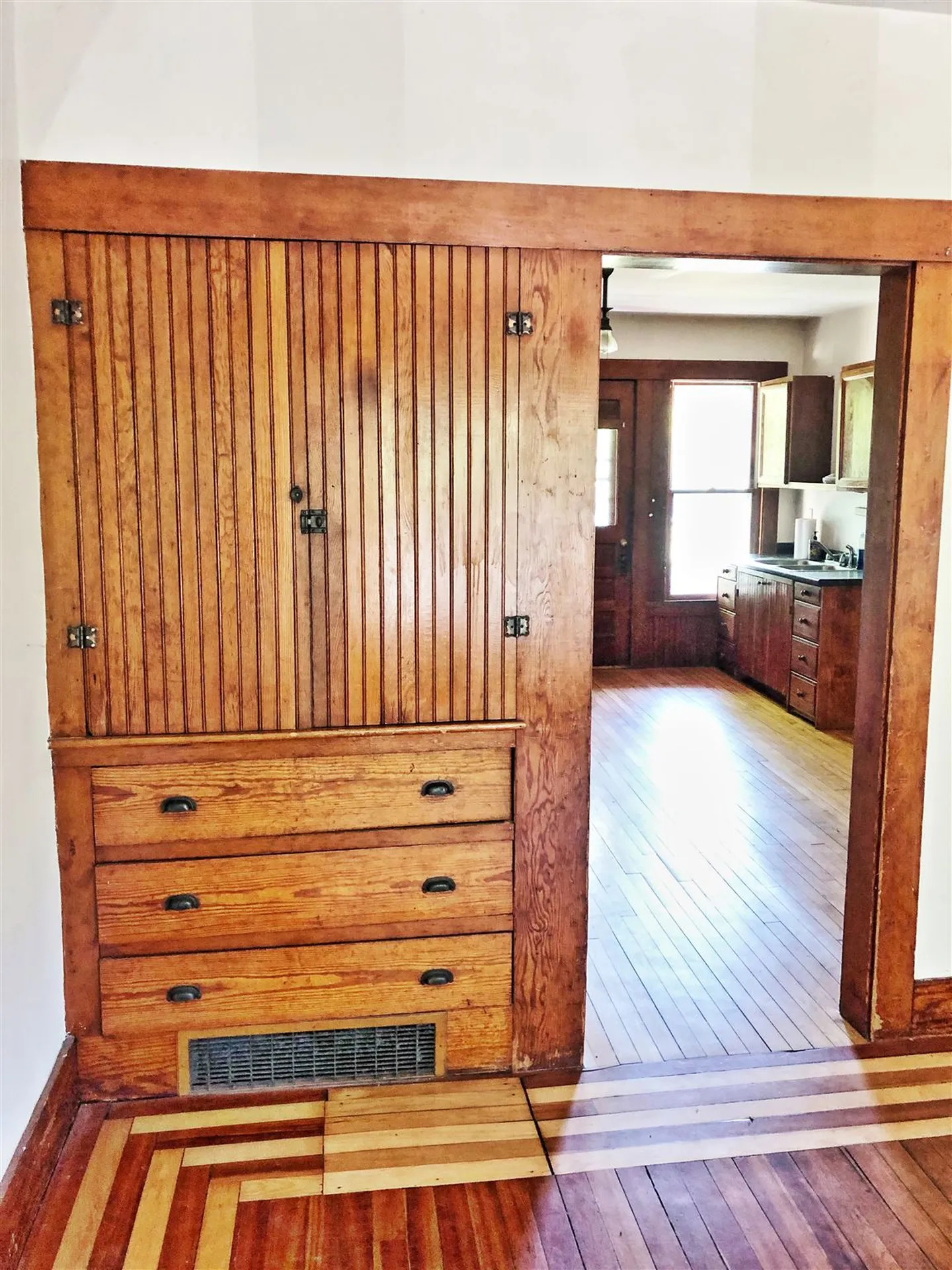 250 North Windsor Street Royalton VT 05068