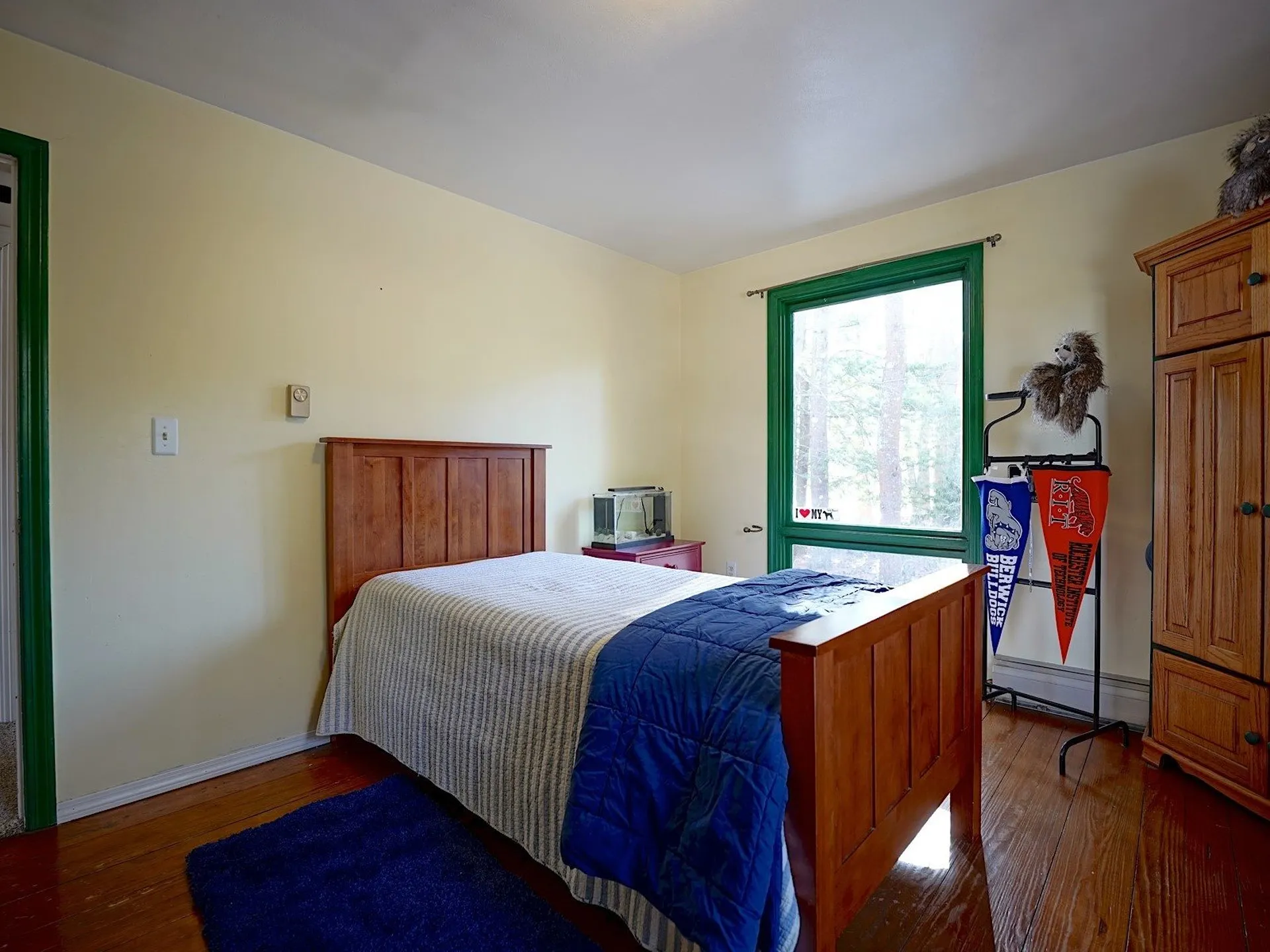 100 Woodland Road North Hampton NH 03862