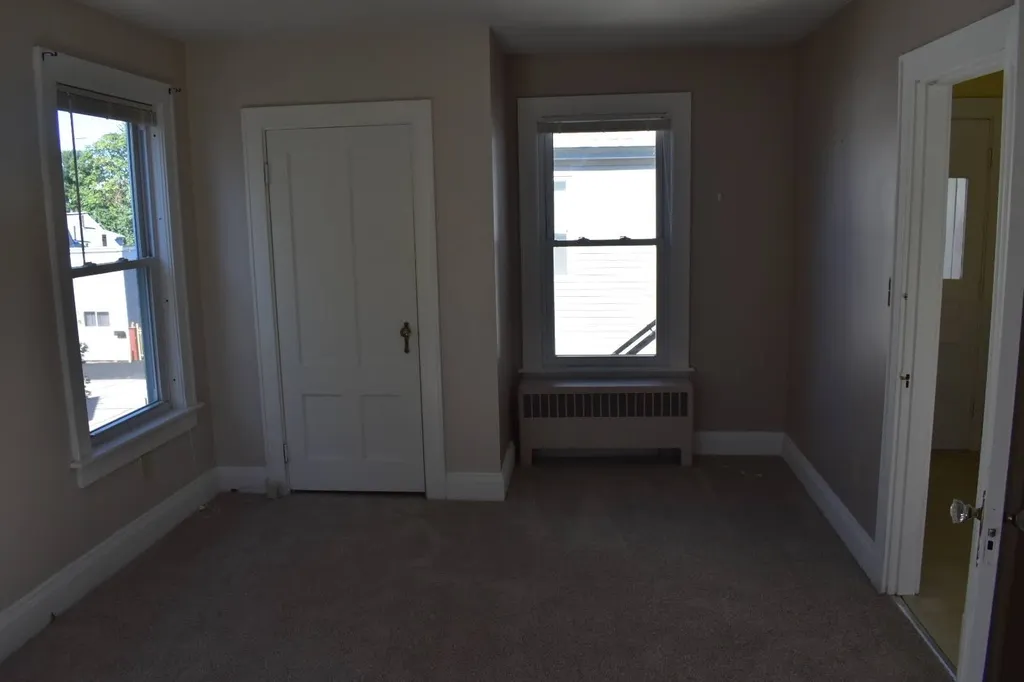 384 Belmont Street Manchester NH 03103