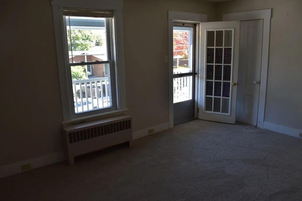 384 Belmont Street Manchester NH 03103