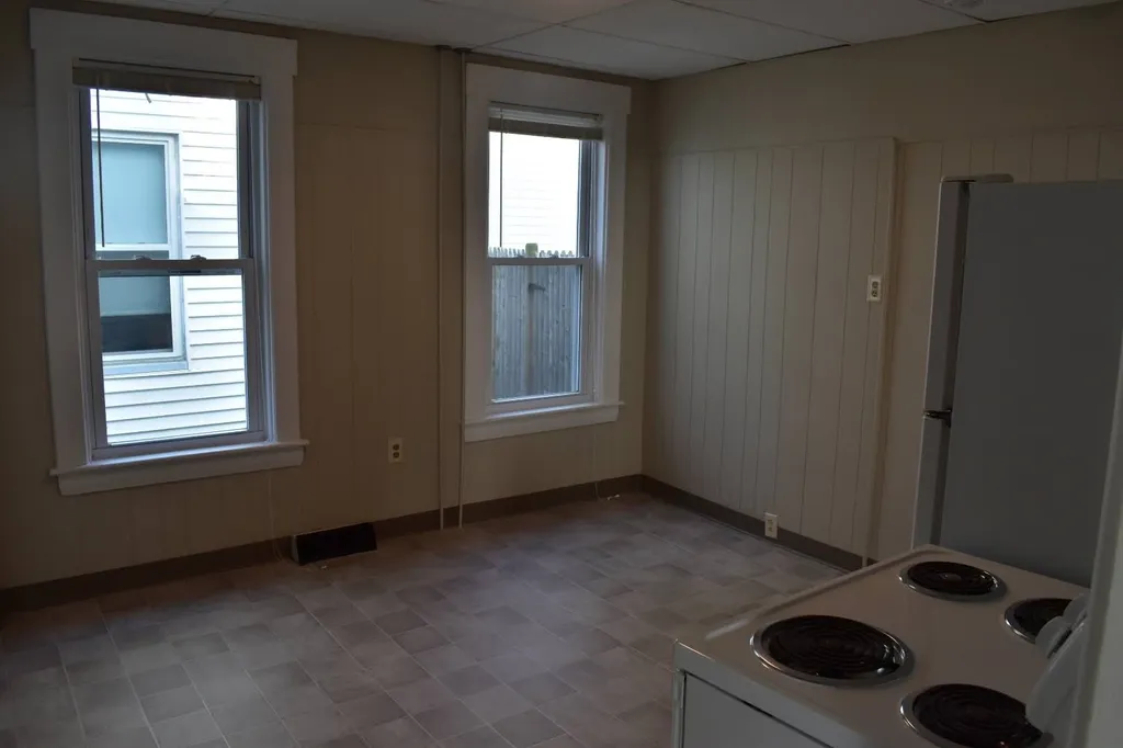 384 Belmont Street Manchester NH 03103