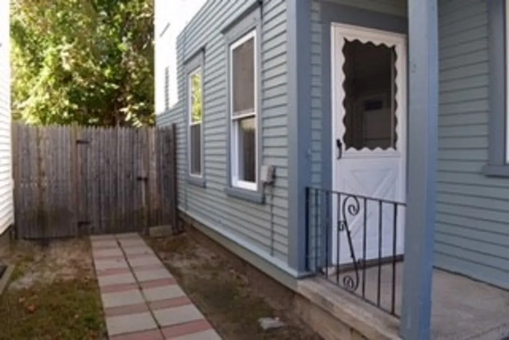 384 Belmont Street Manchester NH 03103